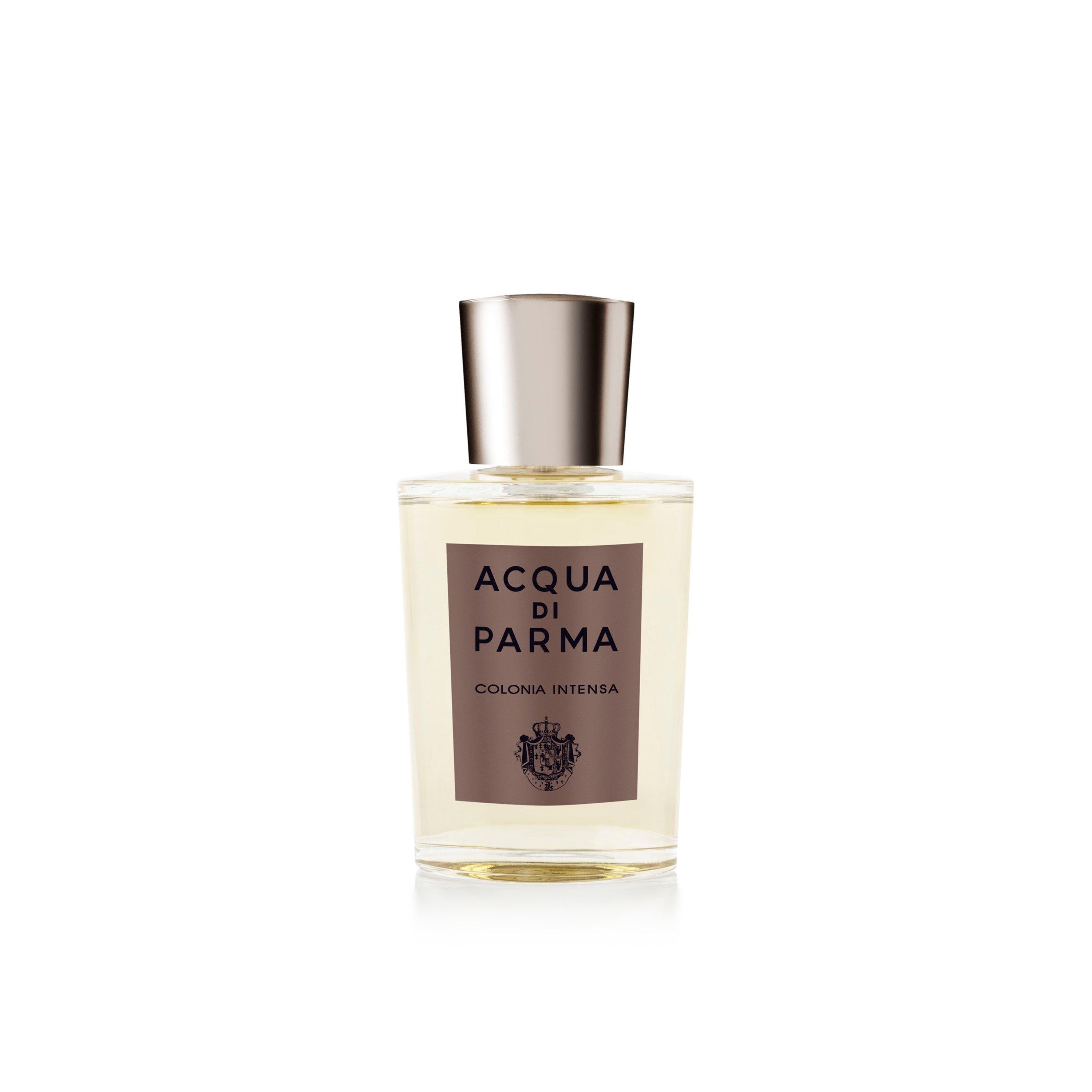 Mist - Acqua Di Parma - Colonia Intensa Eau de Cologne - 1
