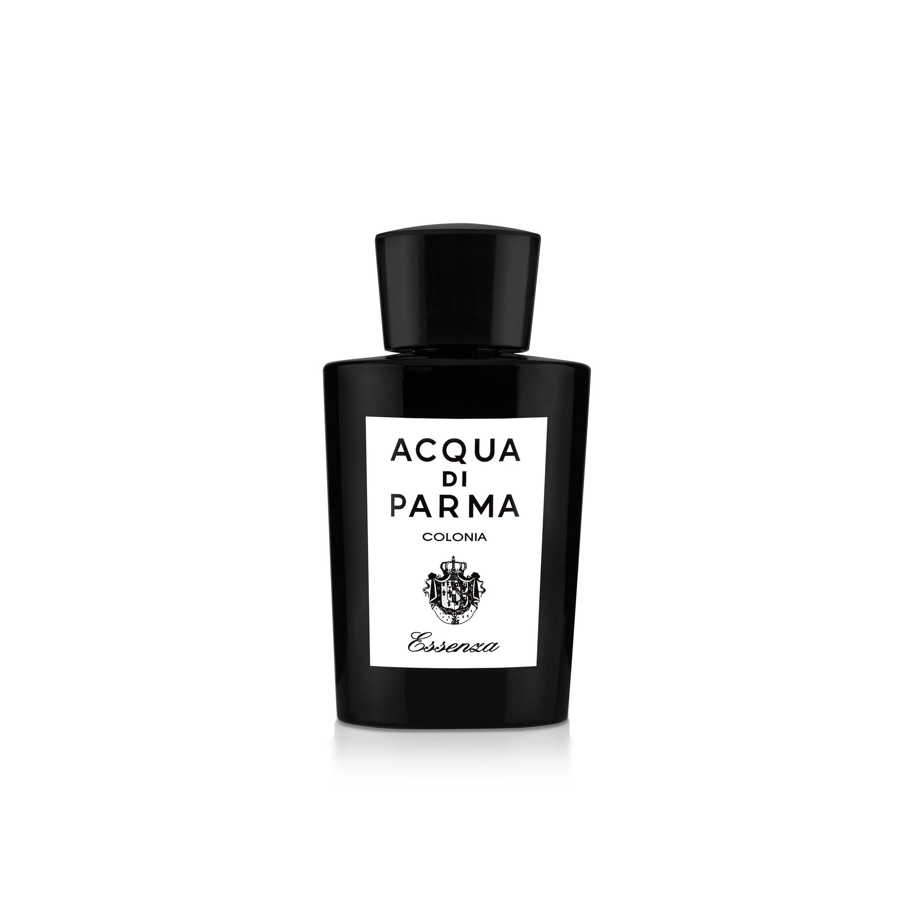 Mist - Acqua Di Parma - Colonia Essenza Eau de Cologne - 1