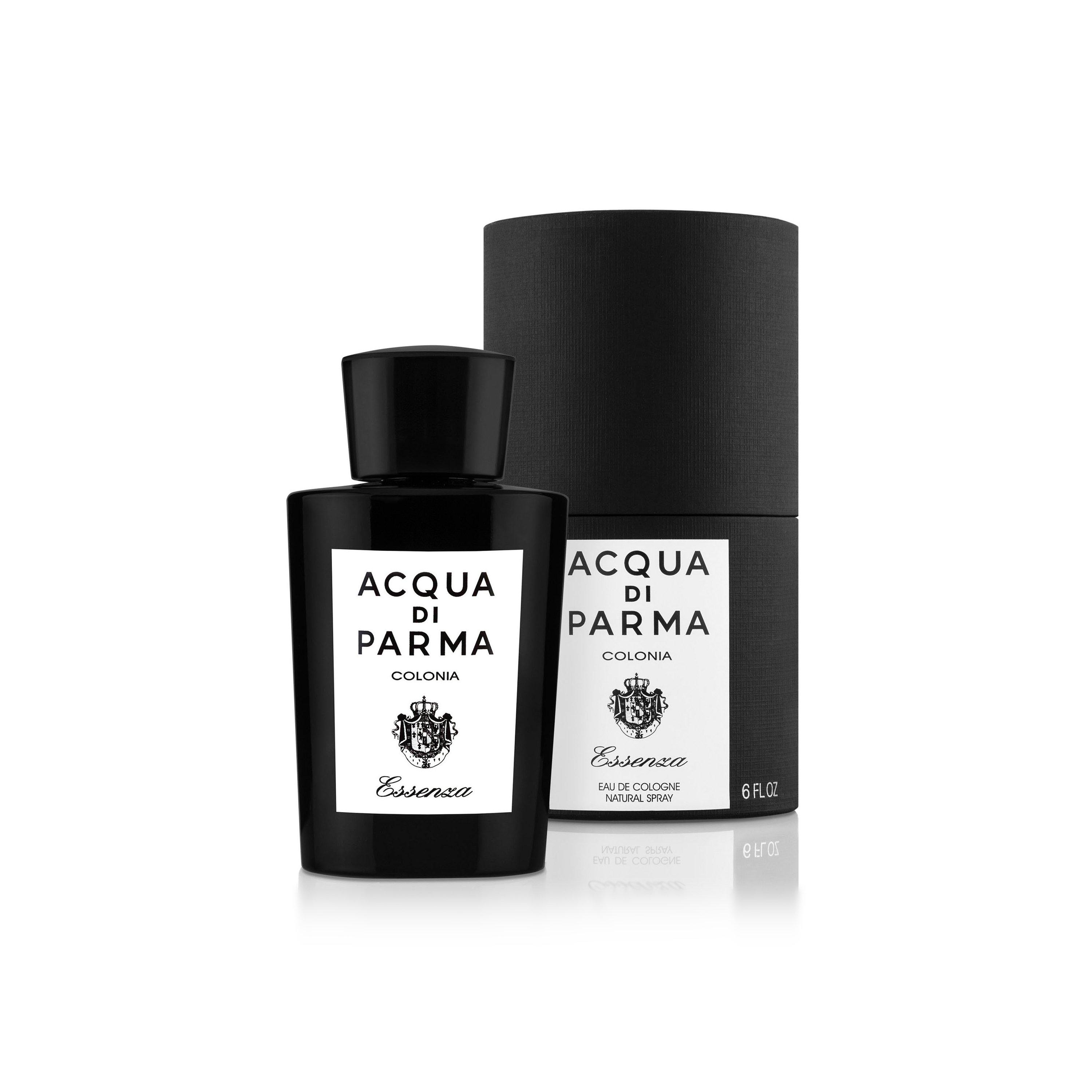 Mist - Acqua Di Parma - Colonia Essenza Eau de Cologne - 2