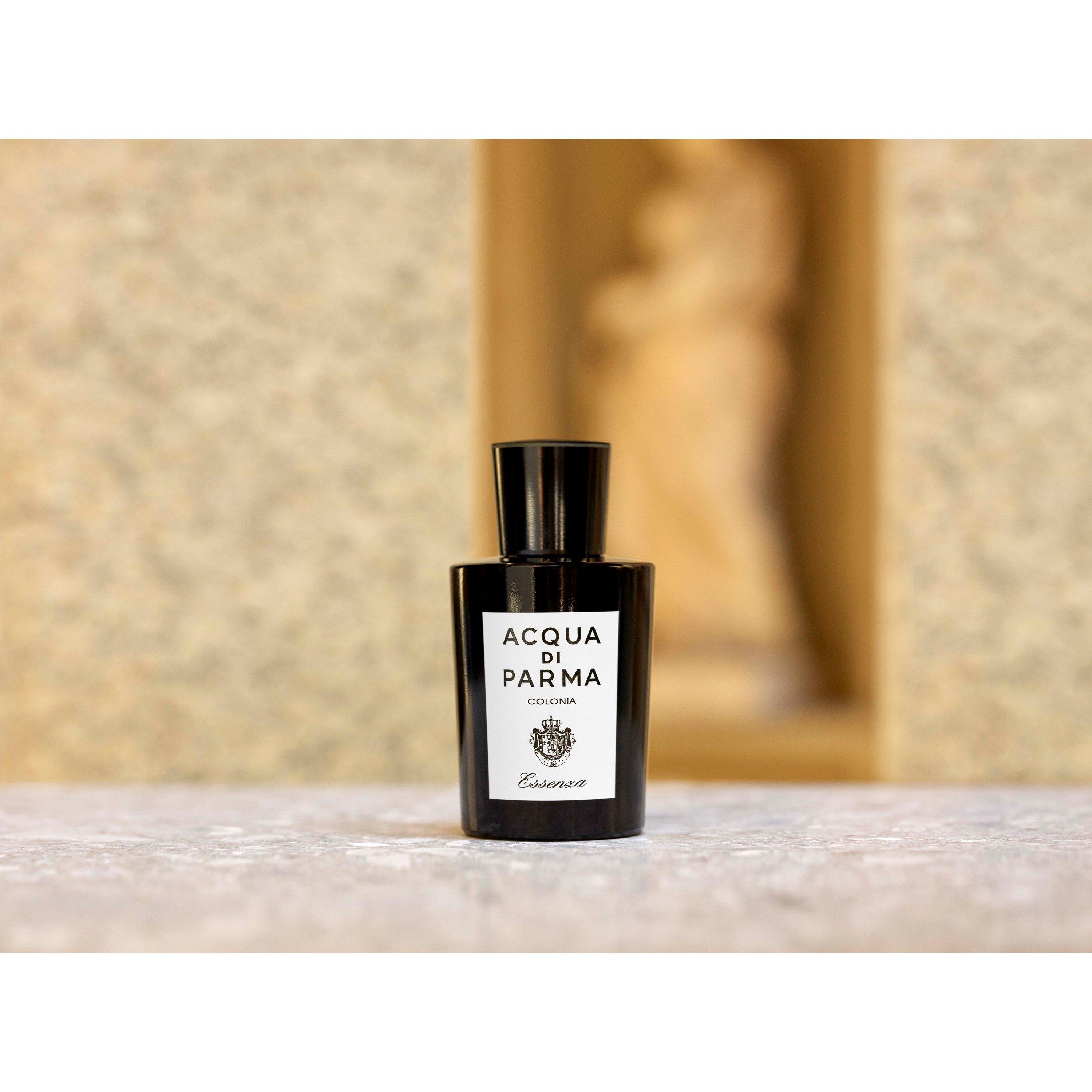 Mist - Acqua Di Parma - Colonia Essenza Eau de Cologne - 5