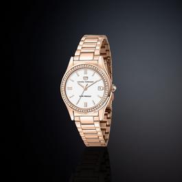 Chiara Ferragni Frst Loe 32m Ld99