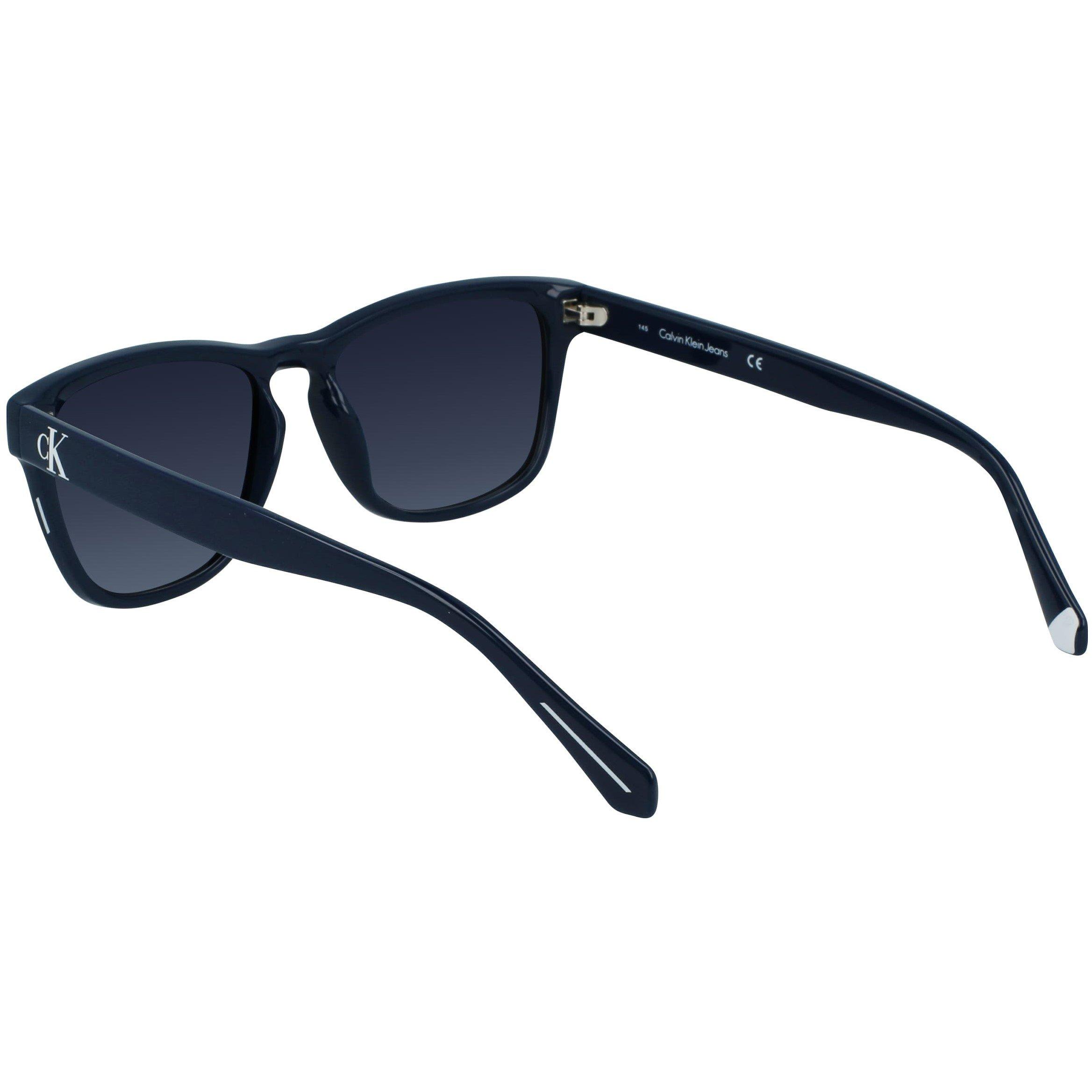 Blue - Calvin Klein Jeans - CKJ Modified Rectang Sn63 - 5