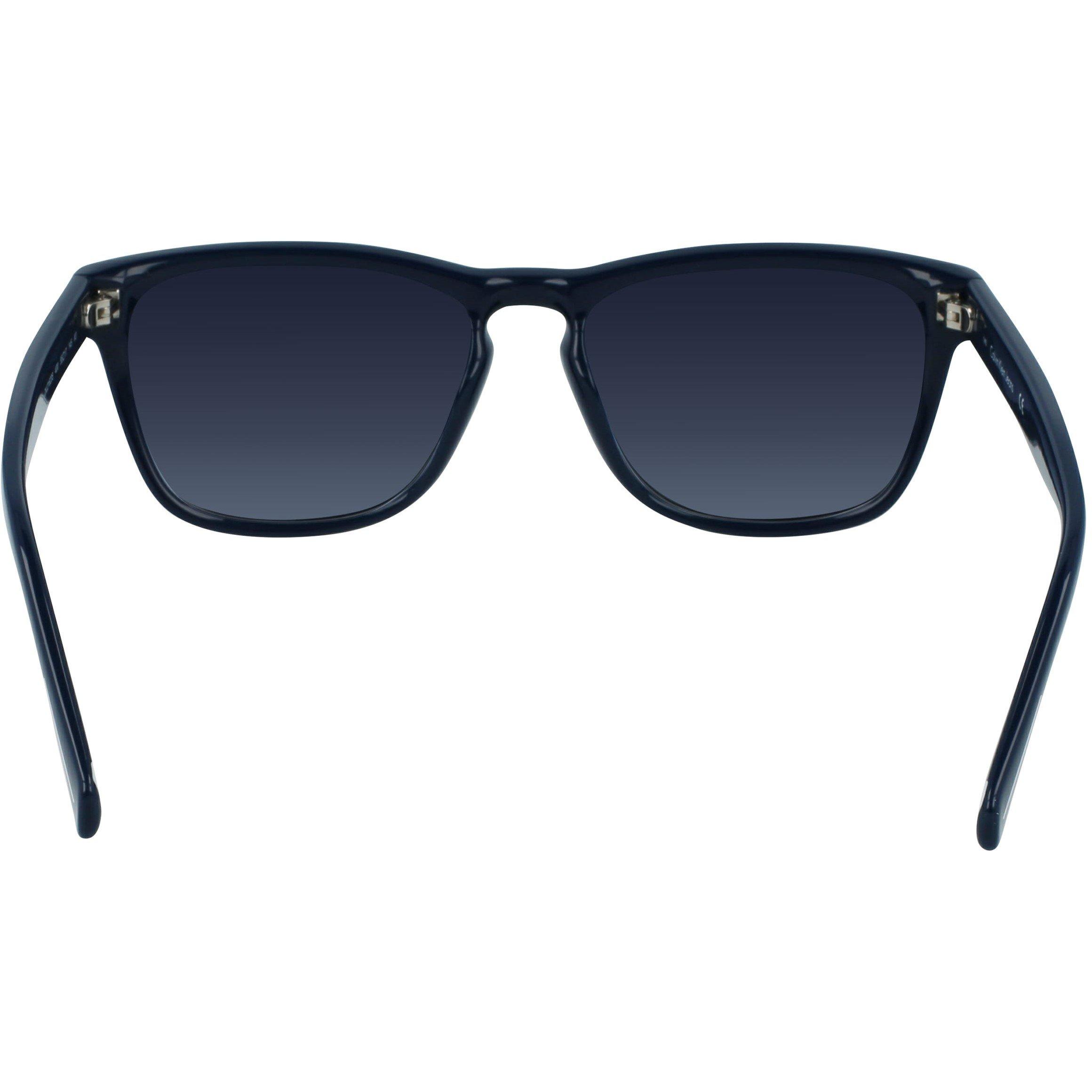 Blue - Calvin Klein Jeans - CKJ Modified Rectang Sn63 - 6