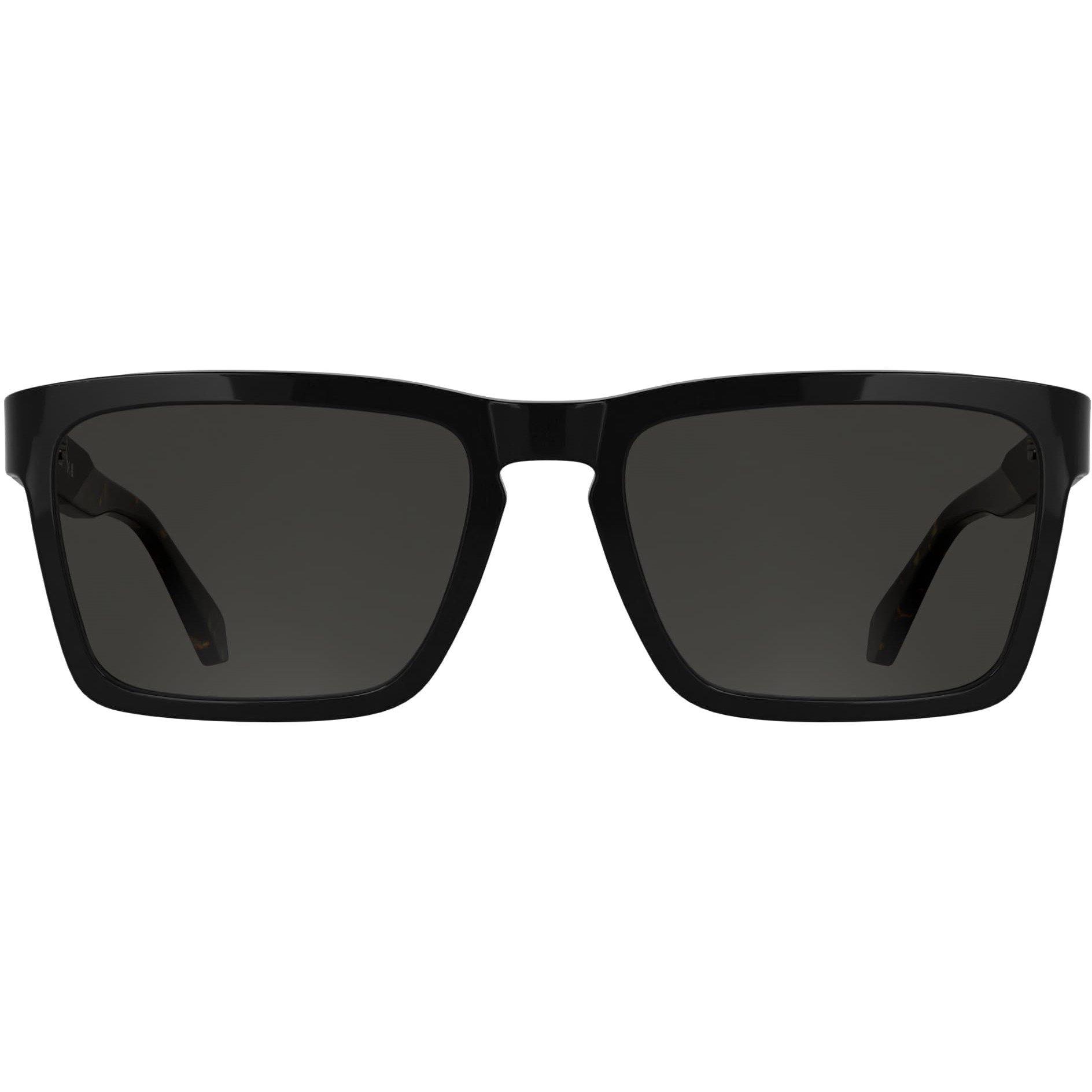 Black - Calvin Klein Jeans - CKJ Modified Rectang Sn63 - 2