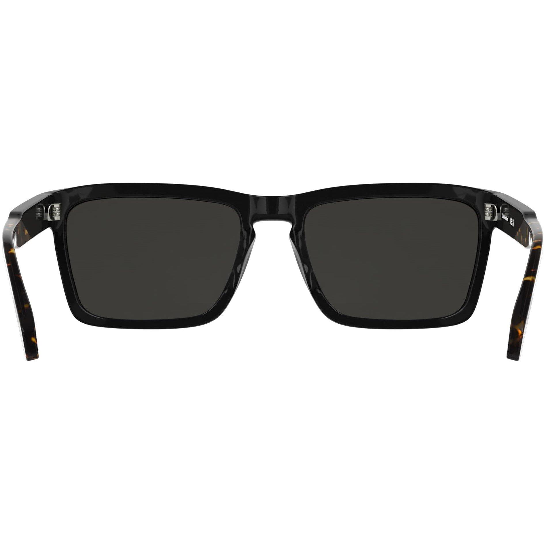 Black - Calvin Klein Jeans - CKJ Modified Rectang Sn63 - 6
