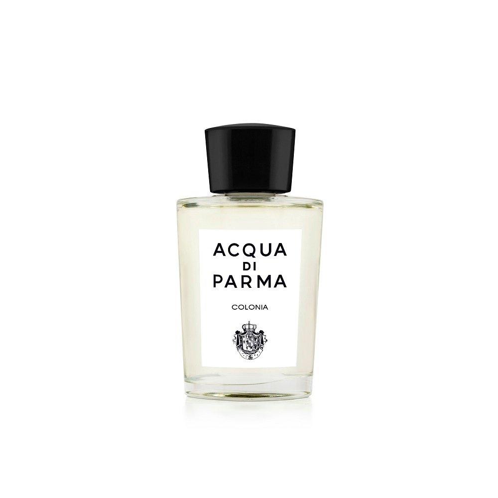 Acqua Di Parma  Colonia Eau De Cologne 180Ml - Mist