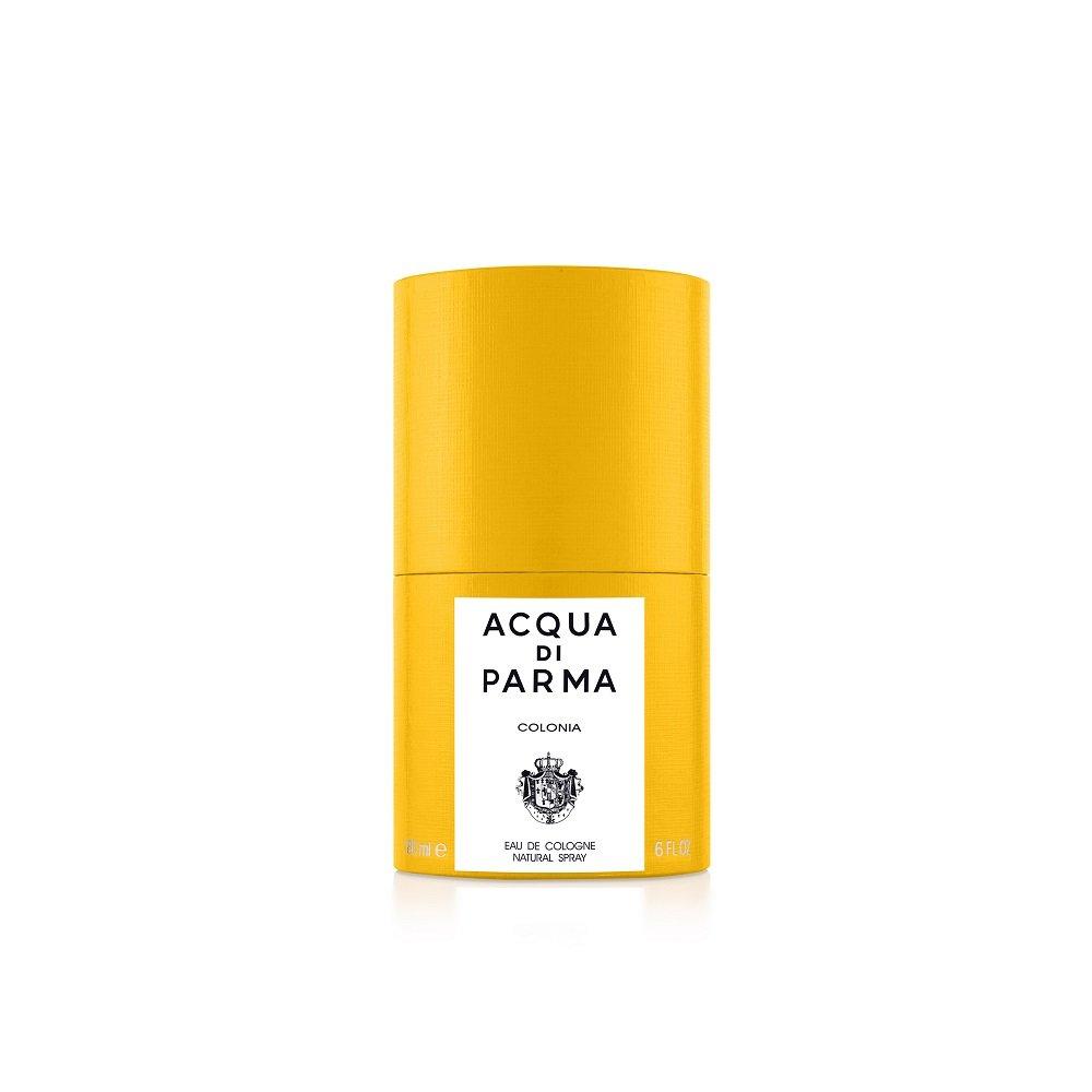Mist - Acqua Di Parma - Colonia Eau de Cologne 180ml - 3