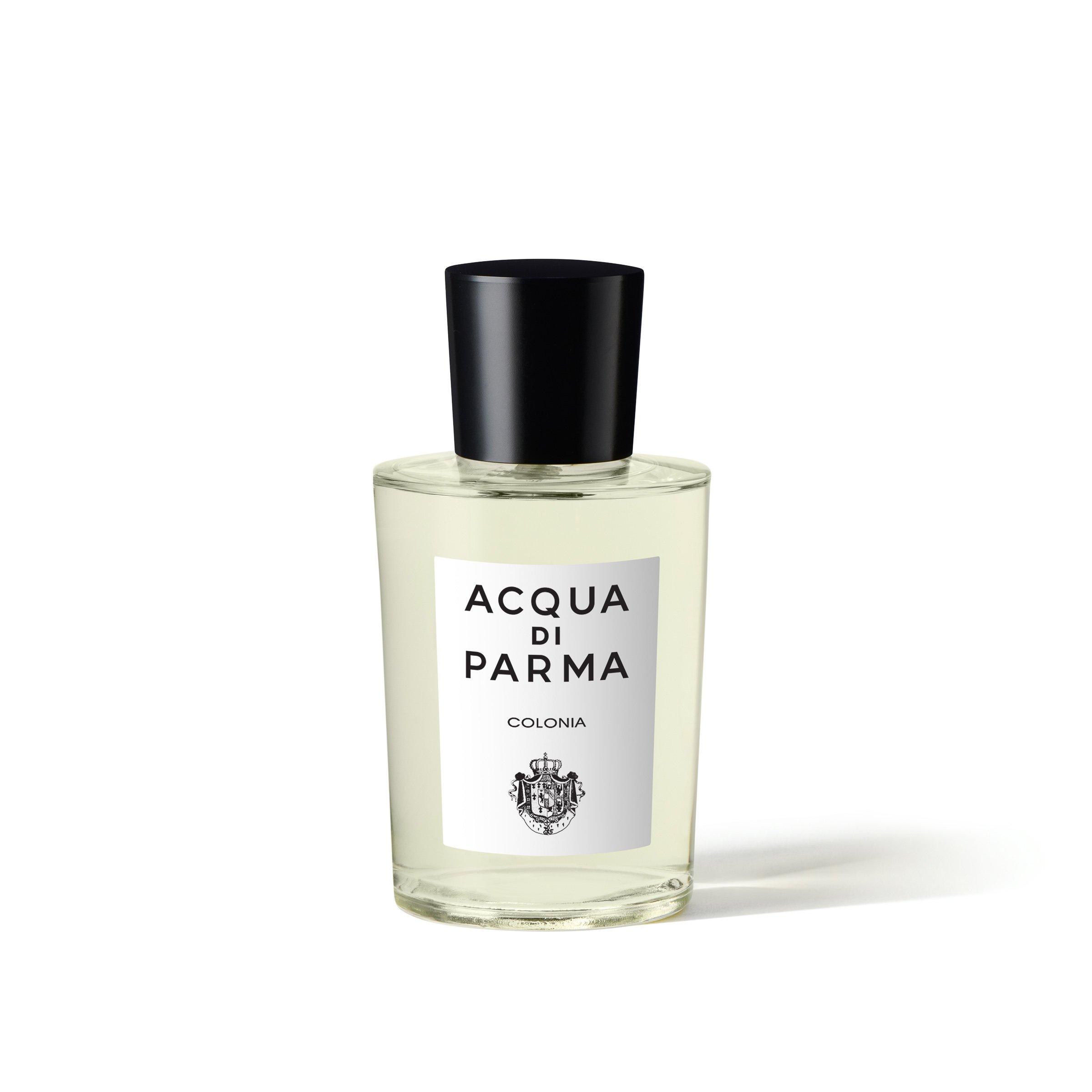 Mist - Acqua Di Parma - Colonia Eau de Cologne - 1