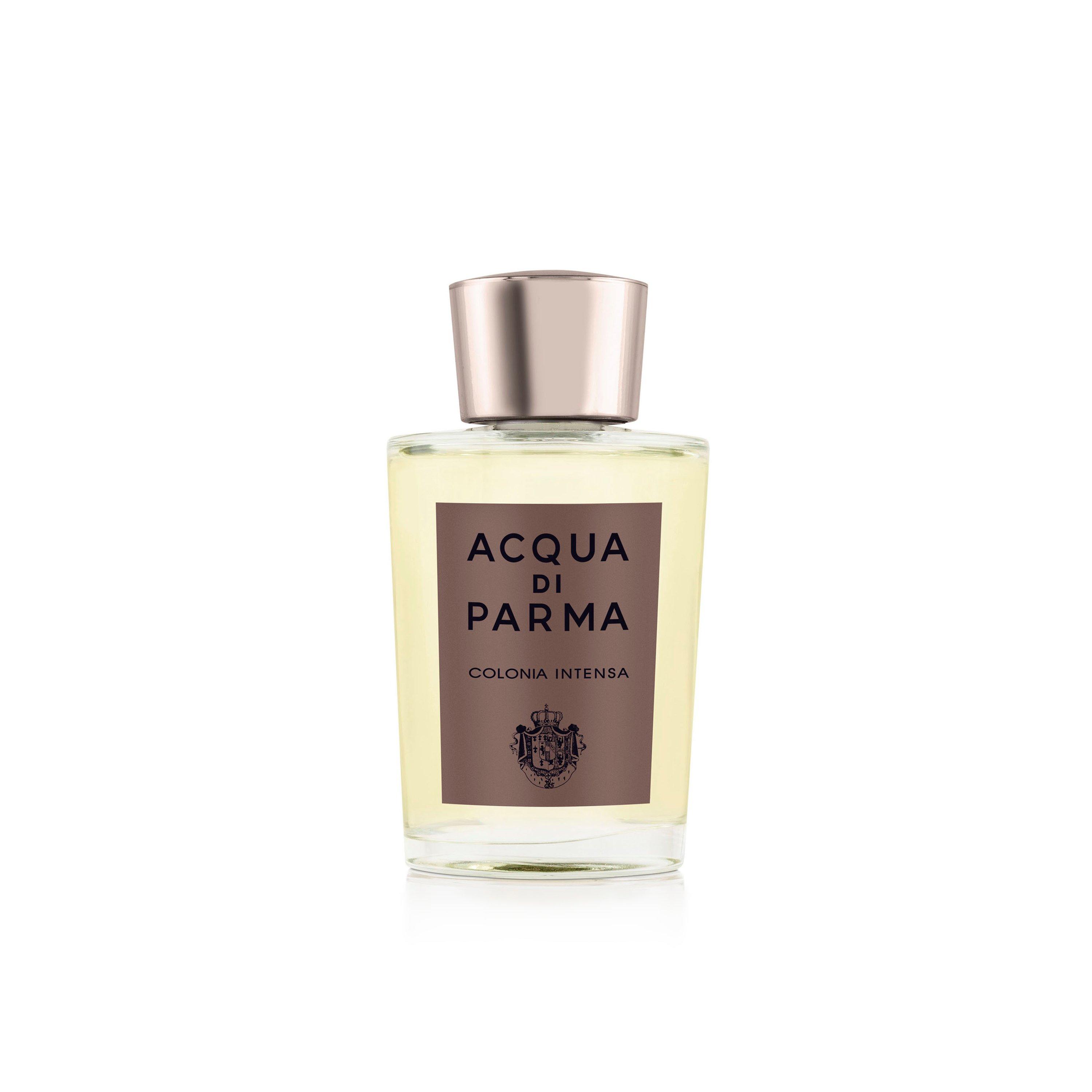 Mist - Acqua Di Parma - Colonia Eau de Cologne Intensa 180ml - 1