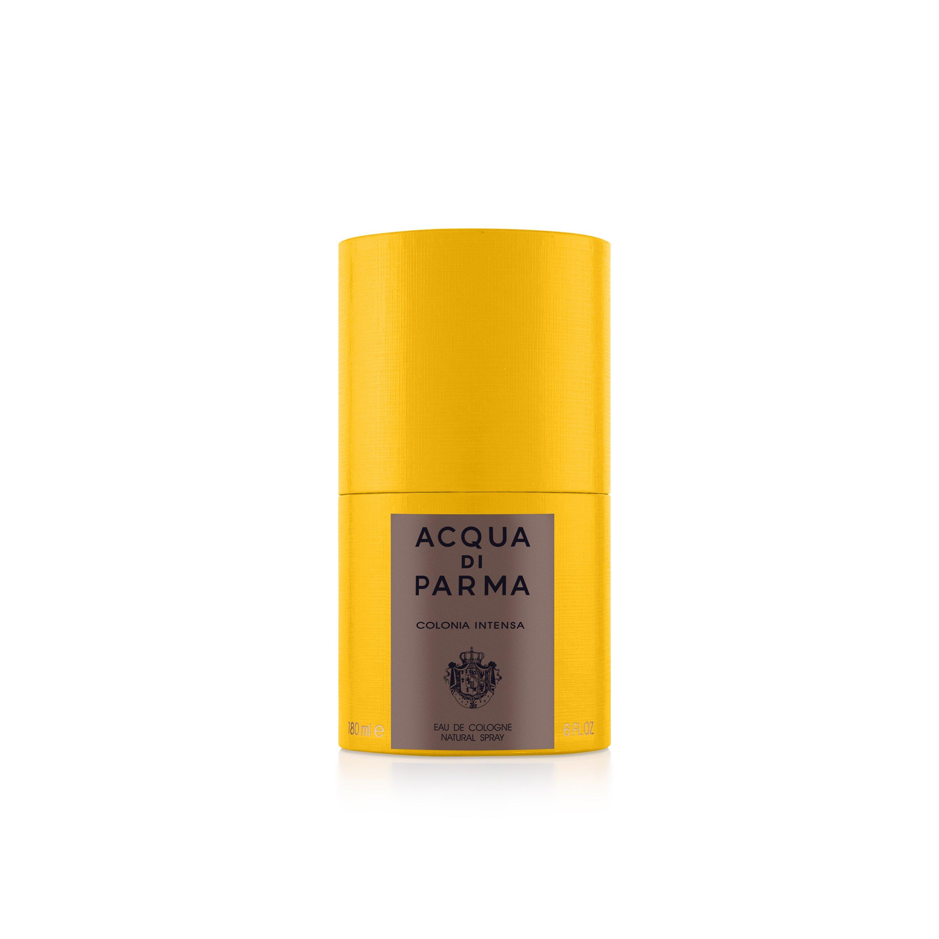 Mist - Acqua Di Parma - Colonia Eau de Cologne Intensa 180ml - 3