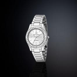 Chiara Ferragni Frst Loe 32m Ld99