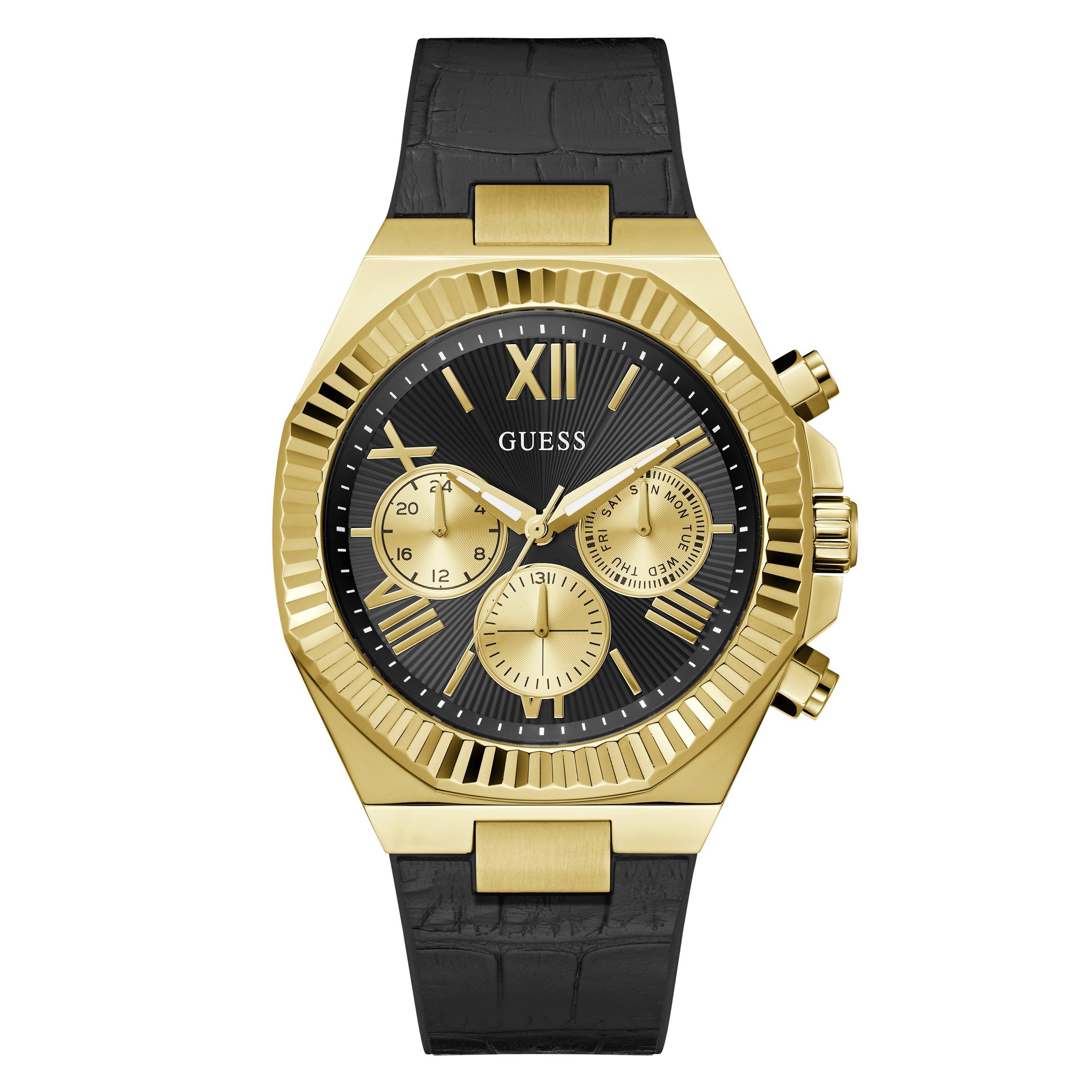Equity Analogue Quartz Watch