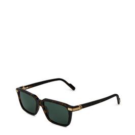 Cartier Cartier Sunglasses Ct0220s