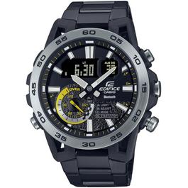 Casio Casio Edifice ECB 40DC 1AEF