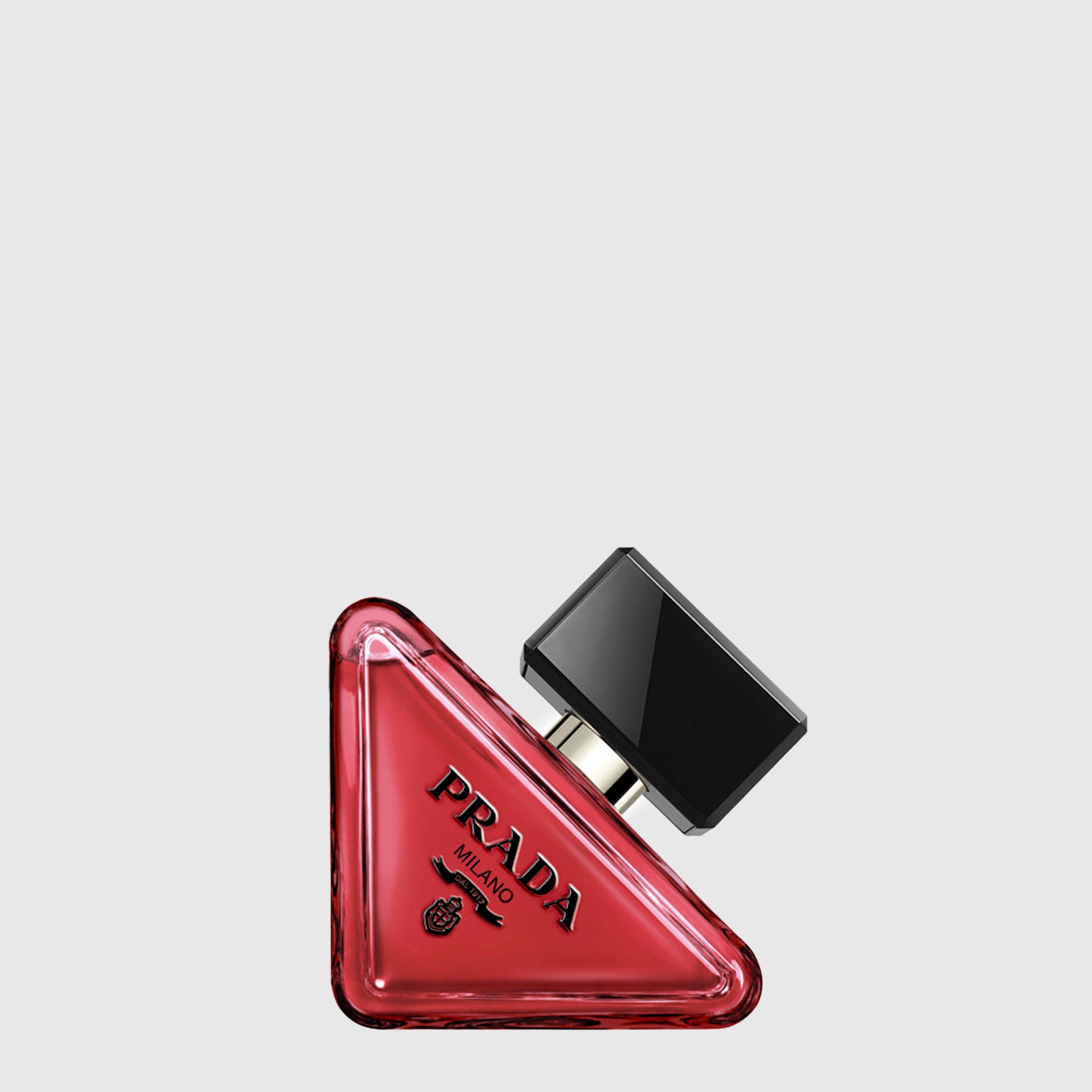 Clear - Prada - Prada ParadoxEssenc Ld00 - 1