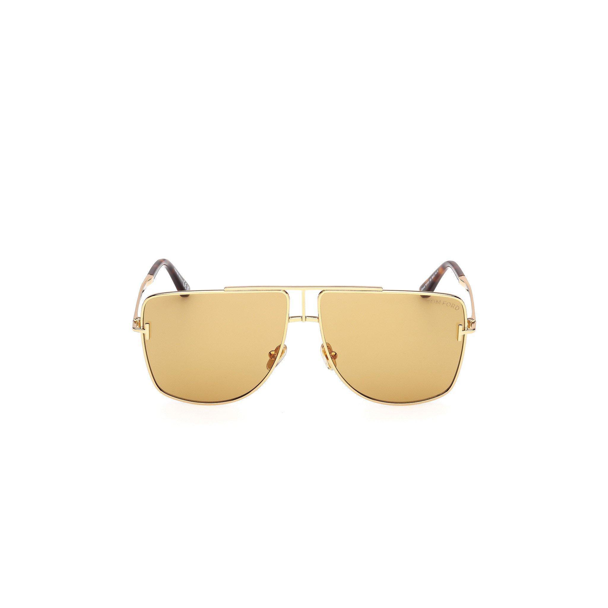 TFS Eliott Sunglass 71