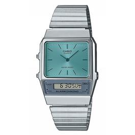 Casio AQ-800EC-2AEF Watch