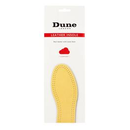 Dune Full Leather Insoles