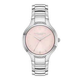 Olivia Burton 34mm Lea Bracelet  Watch