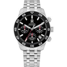 Tommy Hilfiger TH85 Chronograph Mens Watch