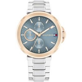 Tommy Hilfiger women's watch