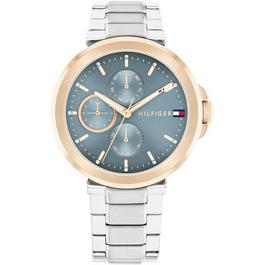 Tommy Hilfiger womens watch