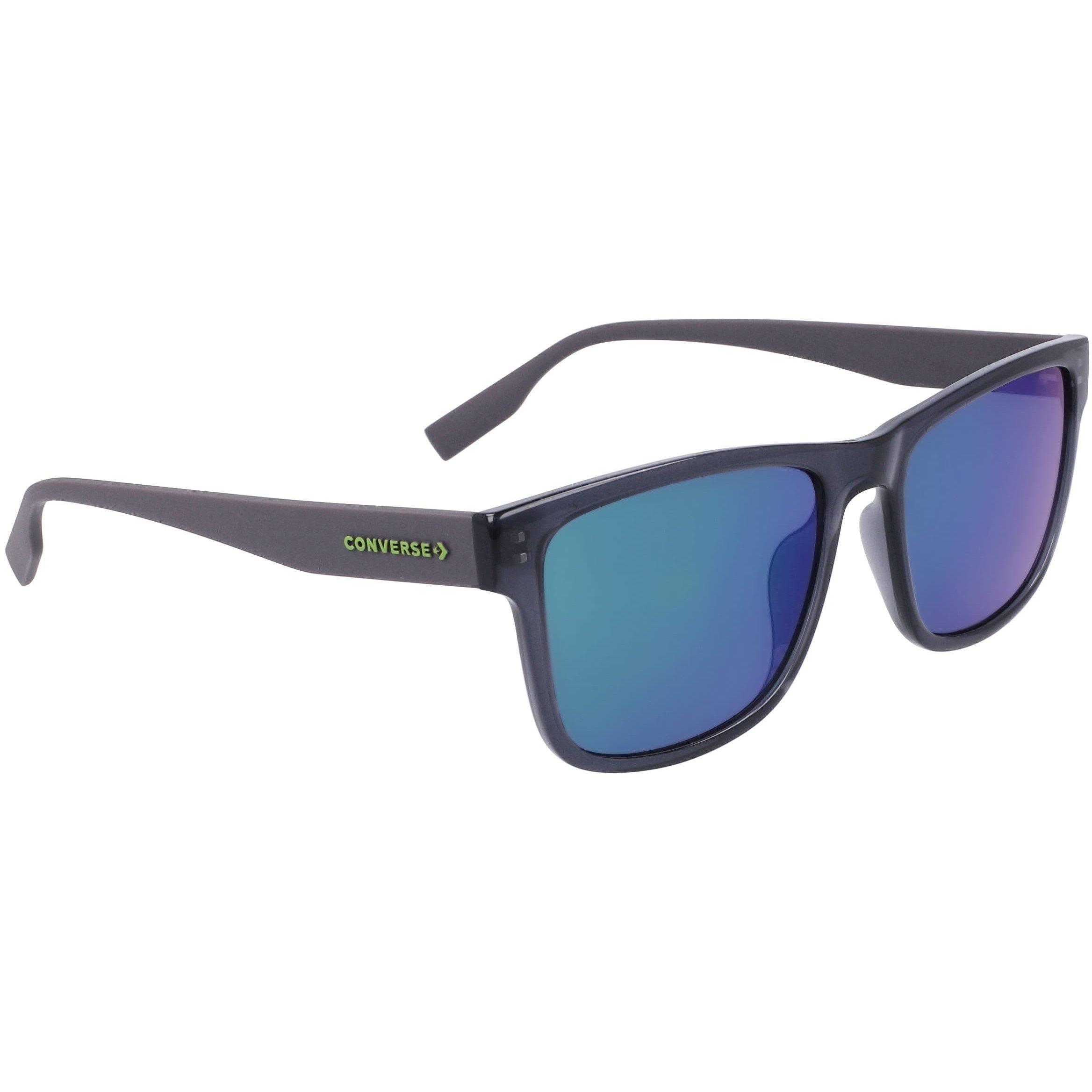 мъжко 's Rectangle Sunglasses