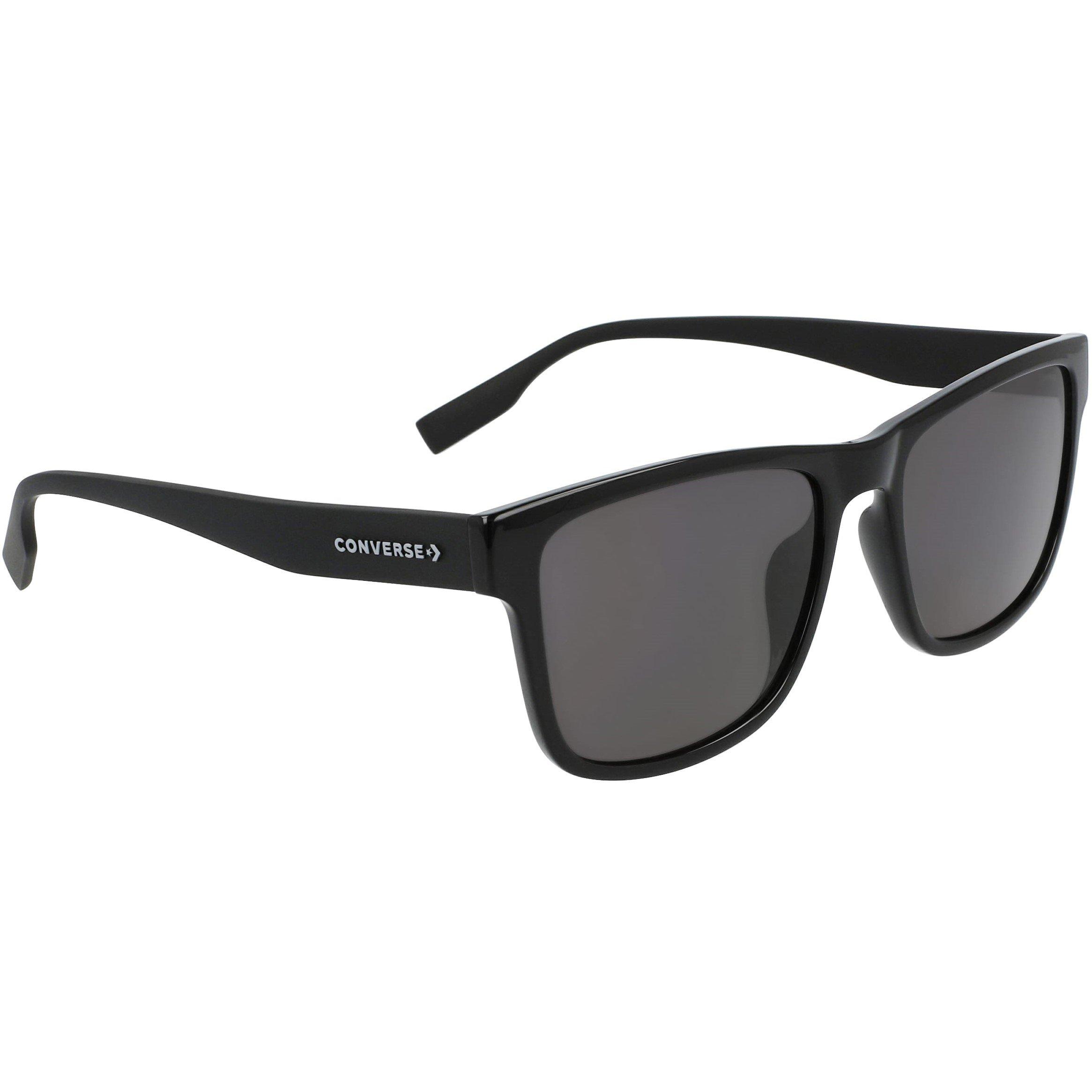 мъжко 's Rectangle Sunglasses