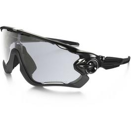 Oakley Oak Jawbreaker Sunglasses