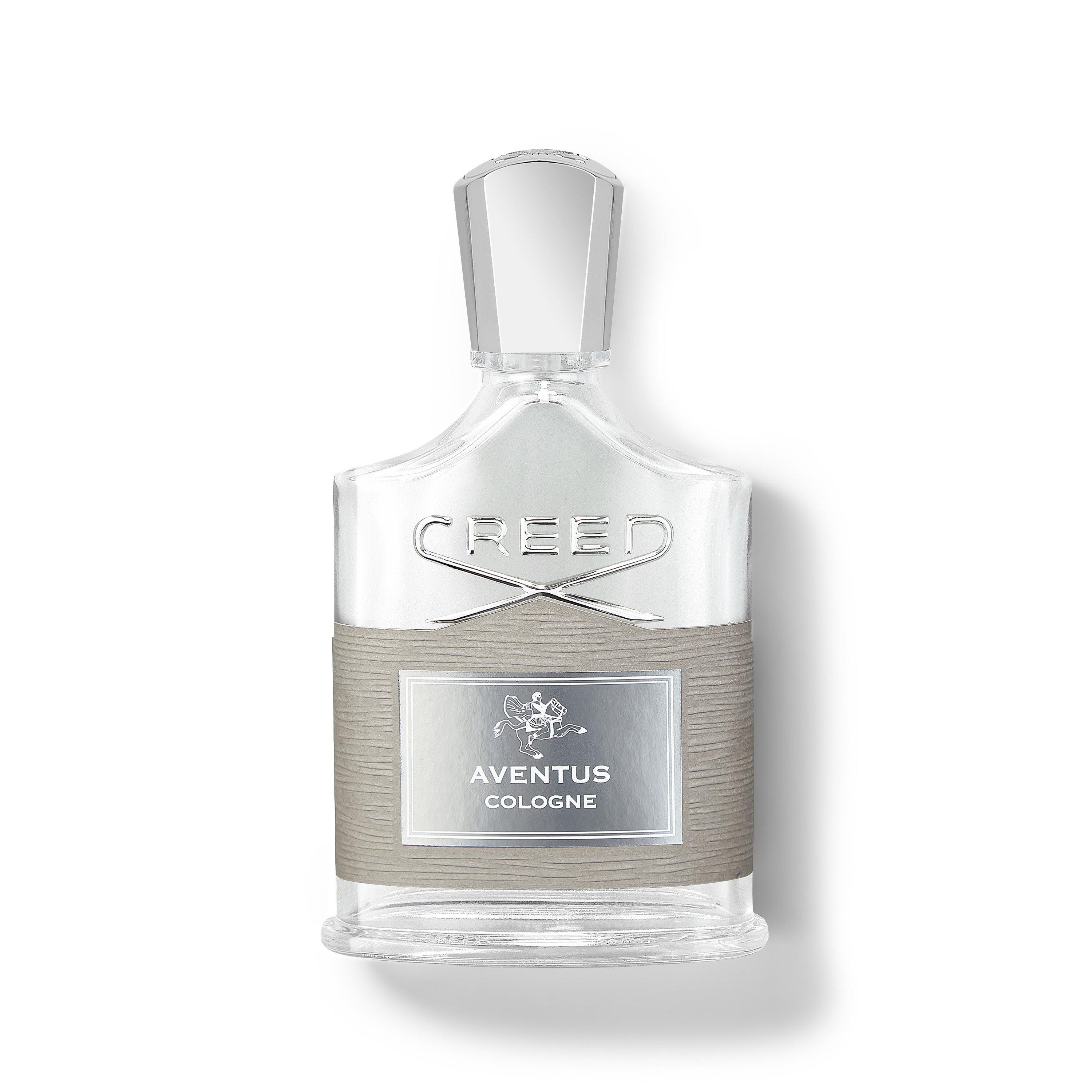 Clear - Creed - Aventus Cologne Eau de Parfum - 1
