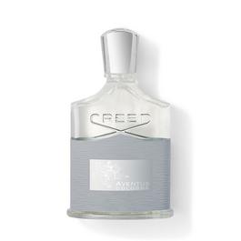 Creed Aventus Cologne Eau de Parfum