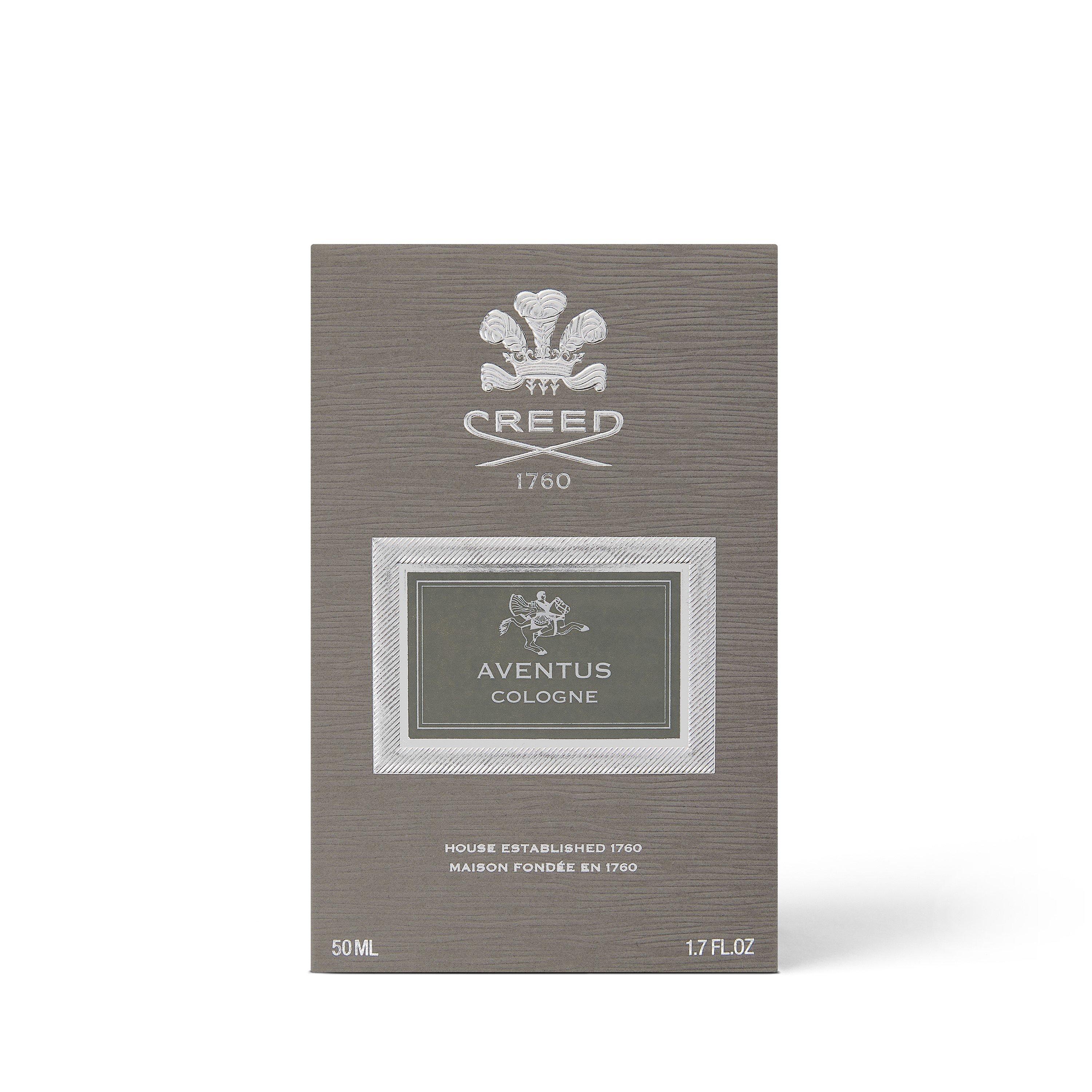 Creed Edit Aventus Cologne Eau de Parfum | Flannels