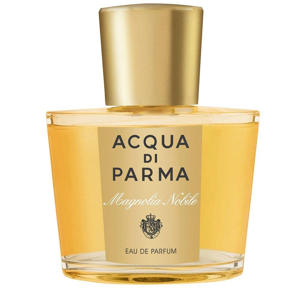 Mist - Acqua Di Parma - Magnolia Nobile Eau de Parfum 100ml - 1