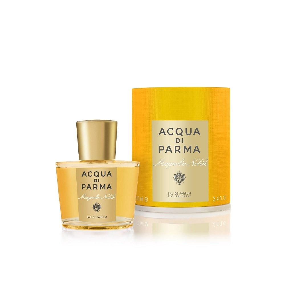 Mist - Acqua Di Parma - Magnolia Nobile Eau de Parfum 100ml - 2