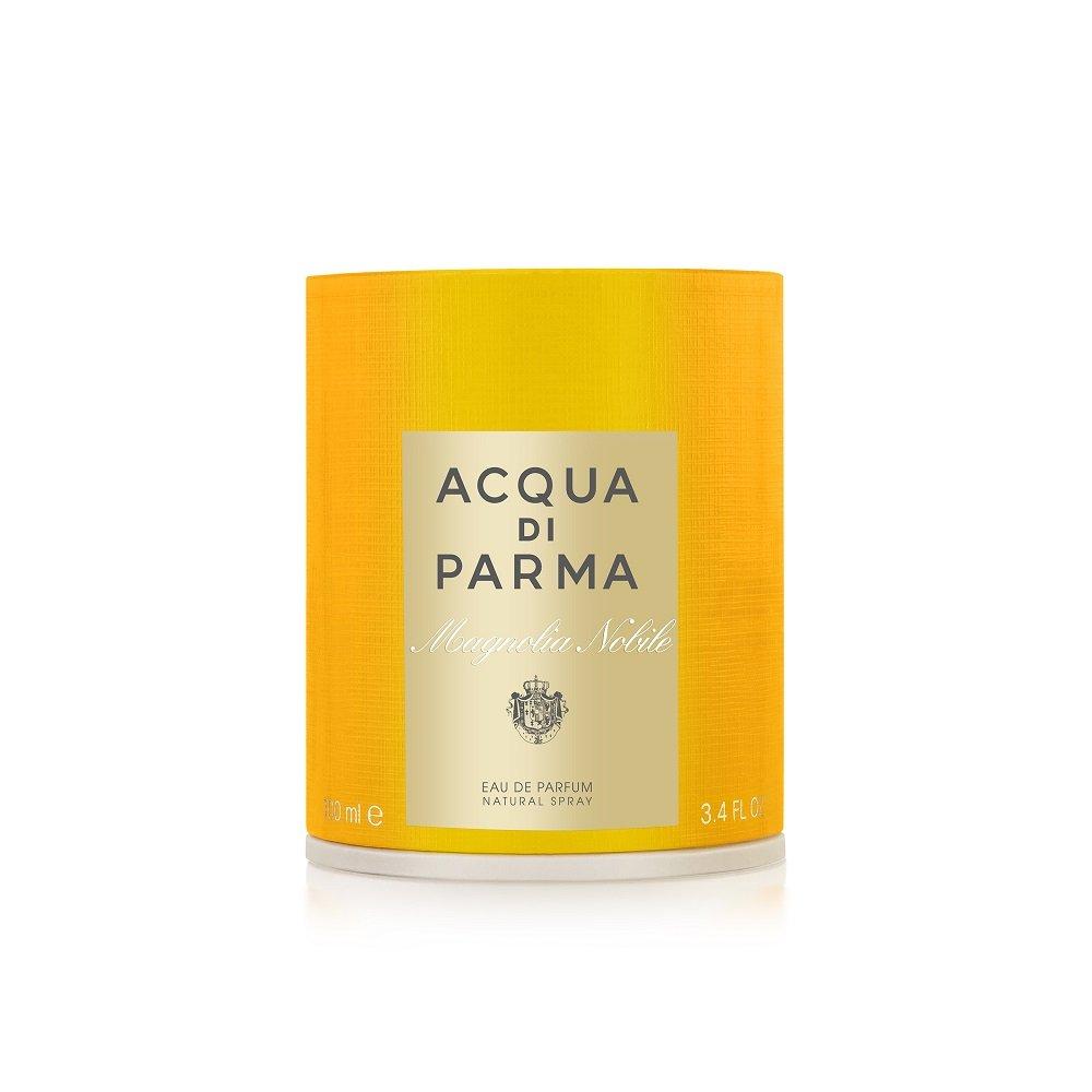 Mist - Acqua Di Parma - Magnolia Nobile Eau de Parfum 100ml - 3