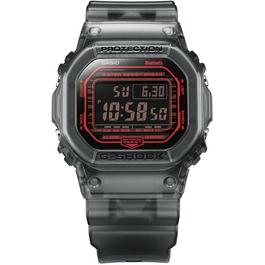 G Shock DW B5600G 1ER