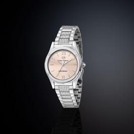 Chiara Ferragni Frst Loe 32m Ld99