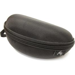 FWE Sunglasses Pod Case