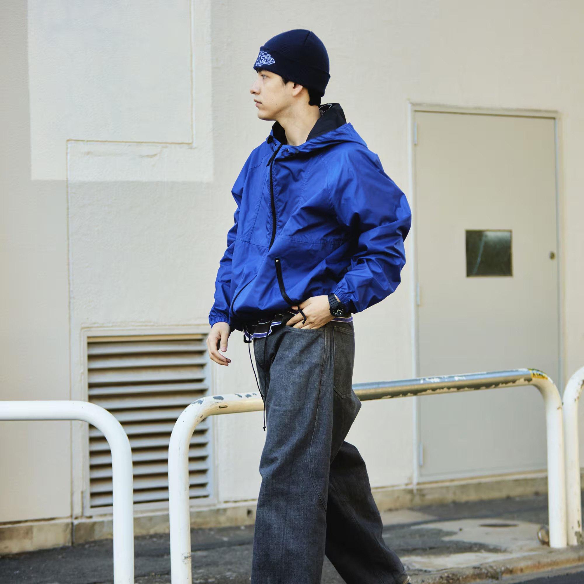 Black - G Shock - Unisex Adults Digital Watch - 5