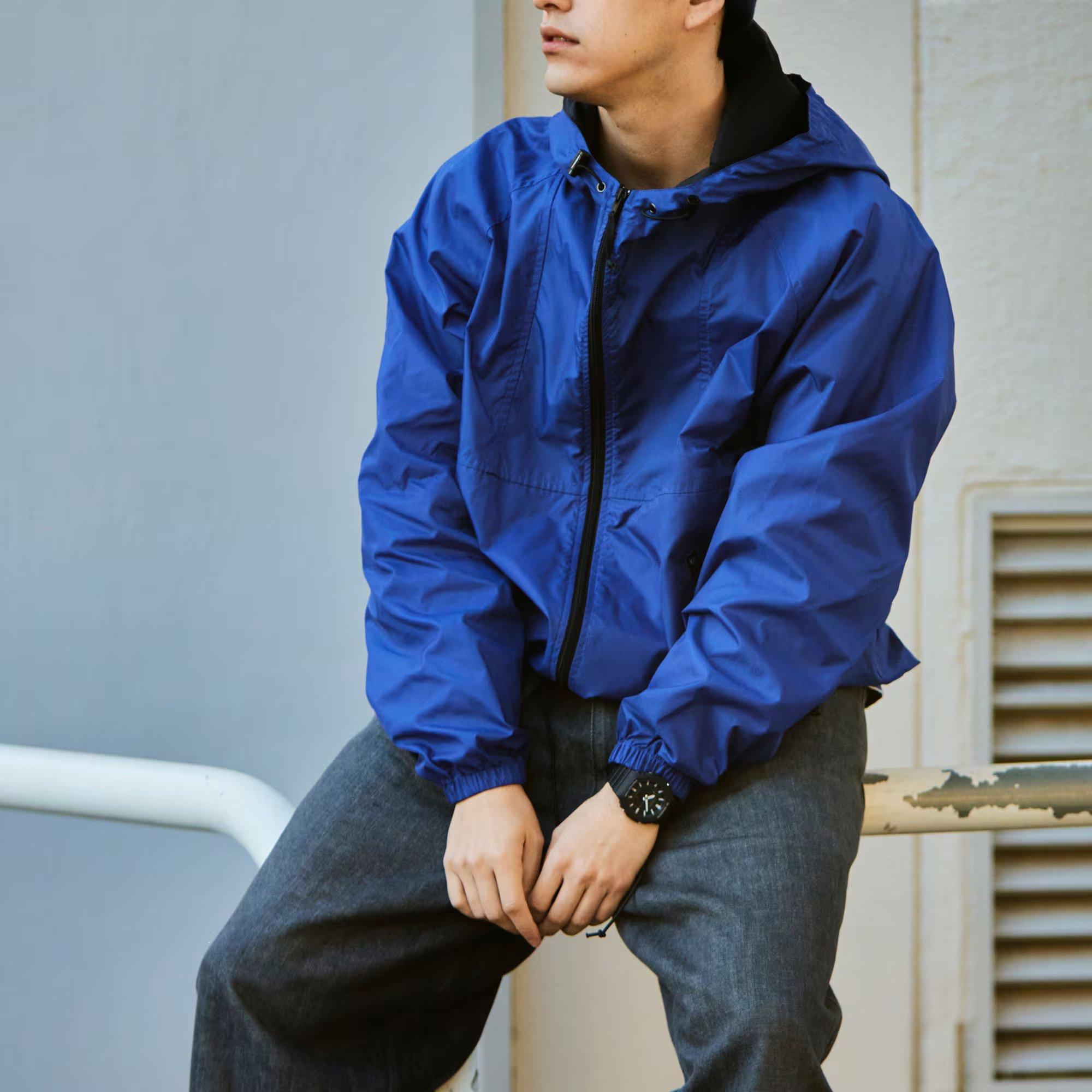 Black - G Shock - Unisex Adults Digital Watch - 6