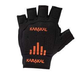 Karakal Pro Hurling Glove Senior