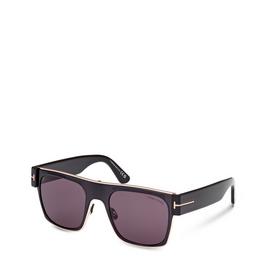 Tom Ford Tf Ft10735401a 42