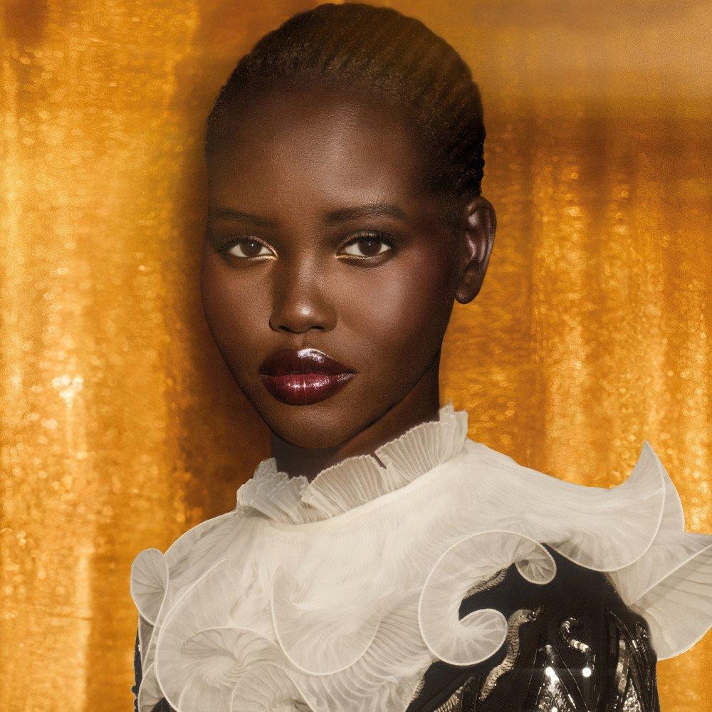 Clear - Valentino - Valentino Born In Roma Ivory Donna Eau de Parfum 50ml - 5