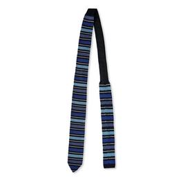 Missoni Idea Necktie Sn99