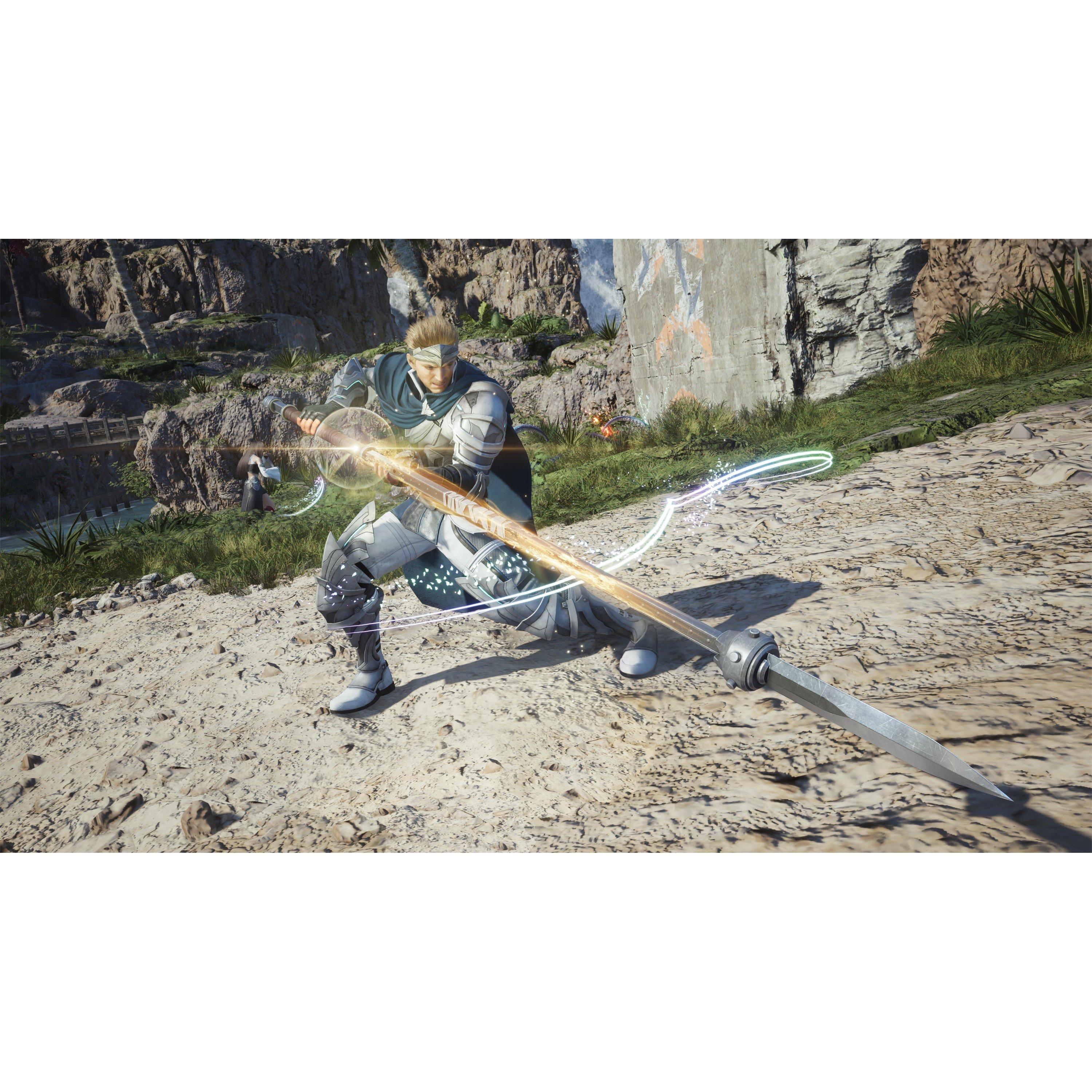 NS2 - Square Enix - FINAL FANTASY VII REVELATION NS2 - 15