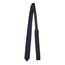 Missoni Missoni Idea Necktie Sn99