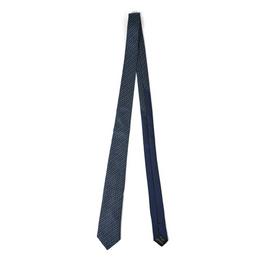 Missoni Missoni Idea Necktie Sn99