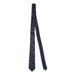 Missoni Missoni Idea Necktie Sn99
