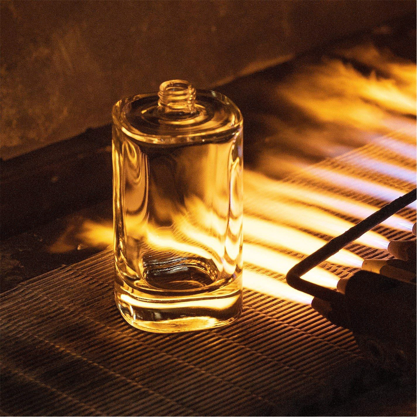 Clear - Giorgio Armani - ARMANI CODE REFILLABLE PARFUM - 4