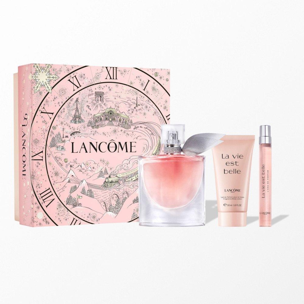 Lancome LF X25LVEB50L50V10 Ld62